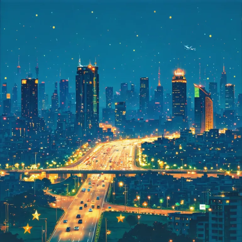 Economic Growth Drivers: Analyze the drivers of India’s economic growth in 2025.
